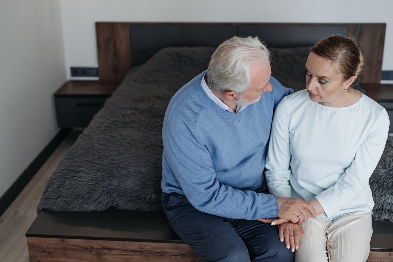 Pexels Photo 8057324