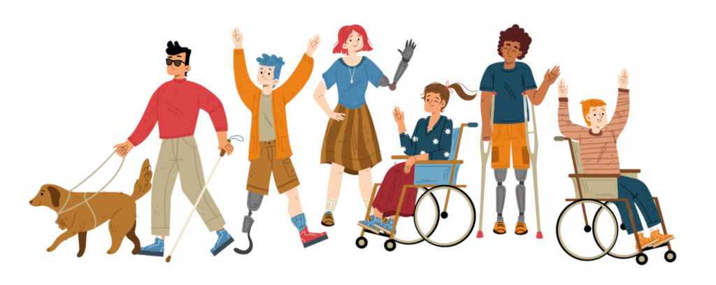 829abada da99 497f be9f e41f1d080ef5 1024x408